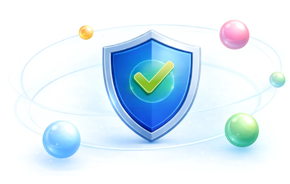 למה זה באמת עובד